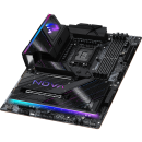 ASRock Phantom Gaming Z790 Nova WiFi DDR5 LGA1700 Motherboard