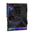 ASRock Phantom Gaming Z790 Nova WiFi DDR5 LGA1700 Motherboard