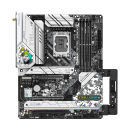 ASRock Z790 Steel Legend WiFi DDR5 LGA1700 Motherboard