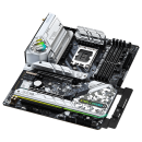 ASRock Z790 Steel Legend WiFi DDR5 LGA1700 Motherboard