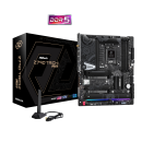 ASRock Z790 Taichi ite DDR5 LGA1700 Motherboard