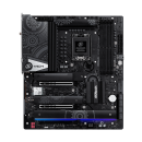 ASRock Z790 Taichi ite DDR5 LGA1700 Motherboard