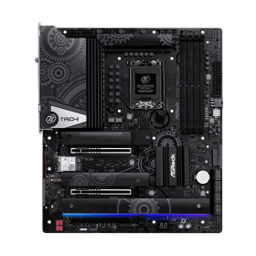 ASRock Z790 Taichi ite DDR5 LGA1700 Motherboard ASRock Z790 Taichi ite DDR5 LGA1700 Motherboard