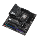 ASRock Z790 Taichi ite DDR5 LGA1700 Motherboard