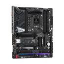 ASRock Z790 Taichi ite DDR5 LGA1700 Motherboard