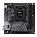 ASRock Z790M-ITX WiFi DDR5 LGA1700 Motherboard