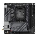 ASRock Z790M-ITX WiFi DDR5 LGA1700 Motherboard