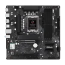 ASRock B760M PG Lightnig WIFI LGA 1700 Intel Base Motherboard