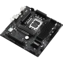 ASRock B760M PG Lightnig WIFI LGA 1700 Intel Base Motherboard