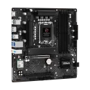 ASRock B760M PG Lightnig WIFI LGA 1700 Intel Base Motherboard