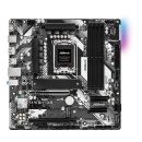 ASRock B760M Pro A WIFI LGA 1700 Intel Base Motherboard