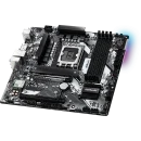 ASRock B760M Pro A WIFI LGA 1700 Intel Base Motherboard
