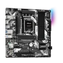 ASRock B760M Pro A WIFI LGA 1700 Intel Base Motherboard