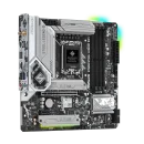 ASRock B760M Steel Lagend WIFI LGA 1700 Intel Base Motherboard