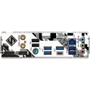 ASRock B760M Steel Lagend WIFI LGA 1700 Intel Base Motherboard