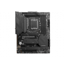 MSI MAG Z790 Tomahawk WIFI DDR4 Motherboard