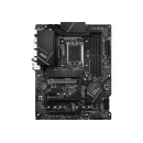 MSI Pro Z790-P WIFI DDR4 Motherboard