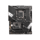 MSI Pro Z790-A WIFI DDR4 Motherboard