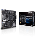 Asus Prime A520M-K CSM Motherboard