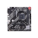 Asus Prime A520M-K CSM Motherboard