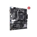 Asus Prime A520M-K CSM Motherboard