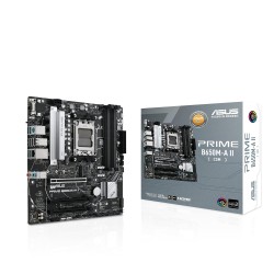Asus Prime B650M-A II-CSM Motherboard Asus Prime B650M-A II-CSM Motherboard