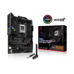 Asus ROG Strix B650E-F Gaming WIFI AM5 ATX Motherboard