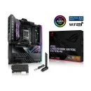 ASUS ROG CROSSHAIR X670E EXTREME EATX Motherboard