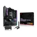 ASUS ROG CROSSHAIR X670E EXTREME EATX Motherboard
