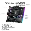 ASUS ROG CROSSHAIR X670E EXTREME EATX Motherboard ASUS ROG CROSSHAIR X670E EXTREME EATX Motherboard