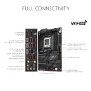 ASUS ROG STRIX X670E-E GAMING WIFI Motherboard