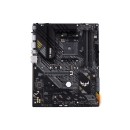 ASUS TUF GAMING B550-PLUS AMD AM4 ATX Motherboard