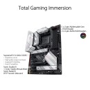 ASUS ROG Strix B550-A Gaming AM4 ATX Motherboard with PCIe 4.0