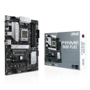 Asus PRIME B650-PLUS DDR5 Motherboard