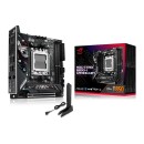 ASUS ROG STRIX B850-I GAMING WIFI Mini-ITX Motherboard