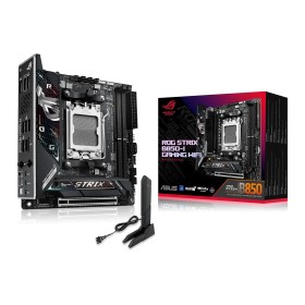 ASUS ROG STRIX B850-I GAMING WIFI Mini-ITX Motherboard