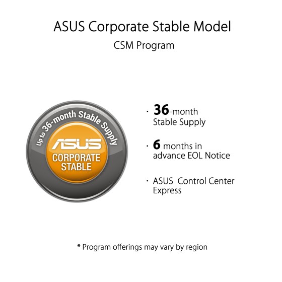 ASUS PRIME X570-PRO/CSM Motherboard