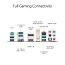ASUS TUF Gaming X570-Plus (Wi-Fi) Motherboard