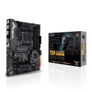 ASUS TUF Gaming X570-Plus motherboard