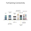 Asus TUF Gaming X570-Plus WiFi X570 ATX Gaming Motherboard