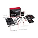 ASUS ROG Crosshair VIII Extreme AMD X570/X570S EATX Motherboard