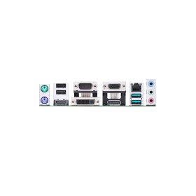 ASUS Micro-ATX Pro H610M-C-CSM business motherboard ASUS Micro-ATX Pro H610M-C-CSM business motherboard