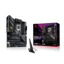 ASUS ROG STRIX B560-F GAMING WIFI LGA 1200 ATX Motherboard