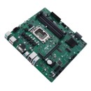 Asus Pro B660M-C D4-CSM Micro-ATX Motherboard