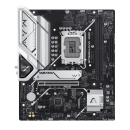 ASUS B760M-AYW WIFI Motherboard