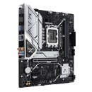 ASUS B760M-AYW WIFI Motherboard