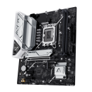 ASUS B760M-AYW WIFI Motherboard