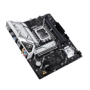 ASUS B760M-AYW WIFI Motherboard