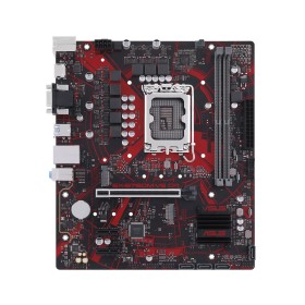 ASUS EX-B760M-V5 D4 LGA 1700 mATX DDR4 Motherboard