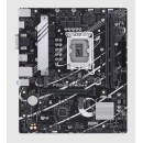 ASUS PRIME B760M-K DDR5 Motherboard